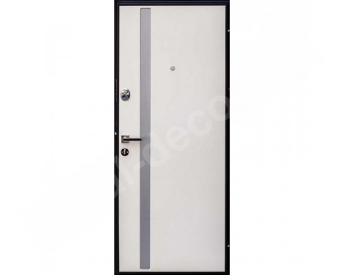 Usa de intrare  pentru apartament K37
