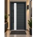 Входная металлическая дверь Golden Composite 2461  К38