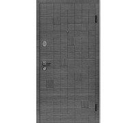 Usa de intrare  pentru apartament K38