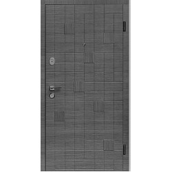 Usa de intrare  pentru apartament K38