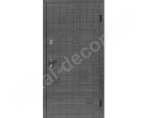 Usa de intrare  pentru apartament K38