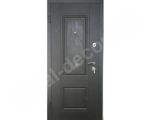 Usa de intrare  pentru apartament K39