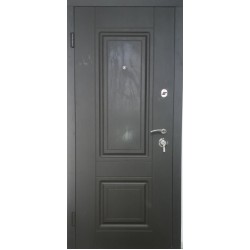 Usa de intrare  pentru apartament K39