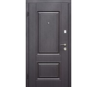 Usa de intrare Resiste DO 30 (pe interior alb) K40