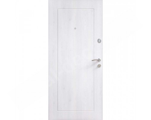 Usa de intrare  pentru apartament K41