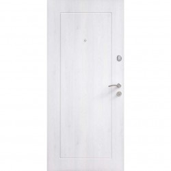 Usa de intrare  pentru apartament K41