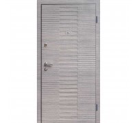 Usa de intrare  pentru apartament Resiste Vesta  K42