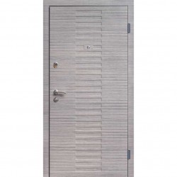 Usa de intrare  pentru apartament Resiste Vesta  K42