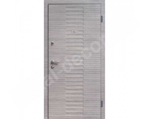 Usa de intrare  pentru apartament Resiste Vesta  K42