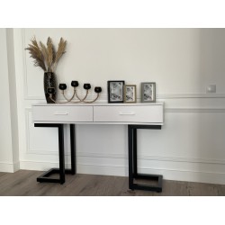 Туалетный столик К2