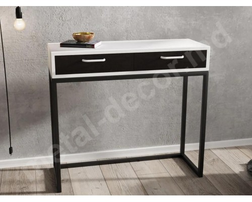 Masuta de machiaj K10