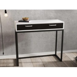 Masuta de machiaj K10