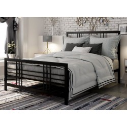 Pat  stil loft K63