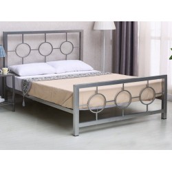 Pat stil loft K70