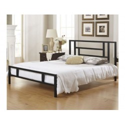Pat stil loft K71