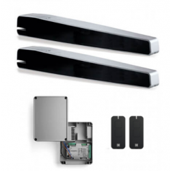 Automatizare porti batante Comunello AS500KIT K1