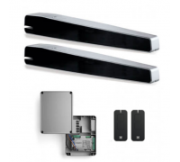 Automatizare porti batante Comunello AS500KIT K1