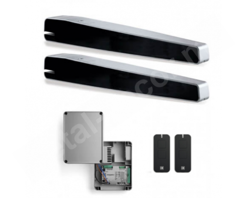 Automatizare porti batante Comunello AS500KIT K1