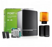 Automatizare porti culisante Comunello Fort 700 KIT K2