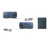 Automatizare poarta batanta ASW4000KIT K3