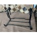 Suport de flori pentru balcon K11