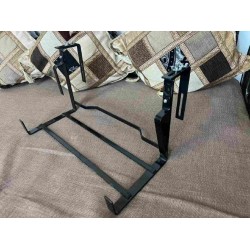 Suport de flori pentru balcon K11