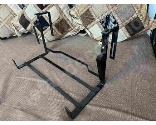 Suport de flori pentru balcon K11