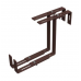 Suport de flori pentru balcon K12