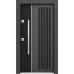 Входная металлическая дверь Elit Composite 2402 К35