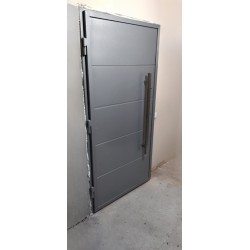 Usa de intrare K42