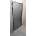 Usa de intrare K42