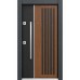 Ușă metalică de intrare Elit Composite 2403 K45