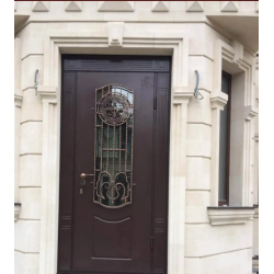 Usa din metal clasa premium K47