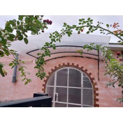 Copertina deasupra ușii K55