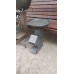 Gratar portativ K18