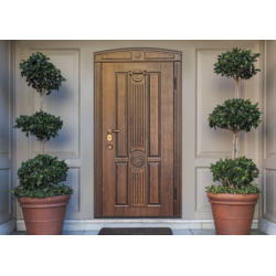 Usa Maxima SG 15 K42