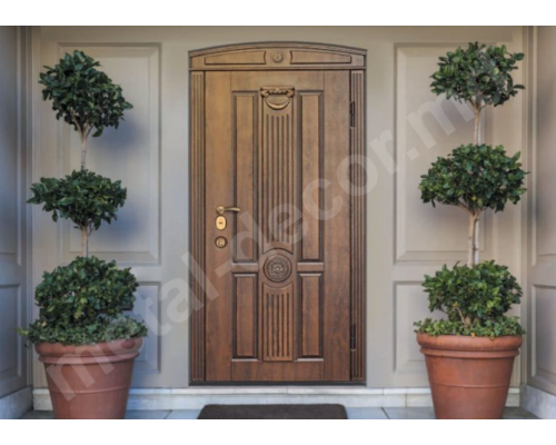 Дверь  Maxima SG 15 K42