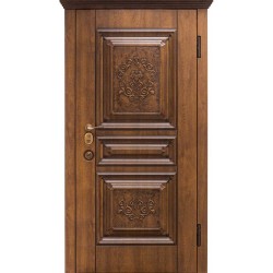 Входная дверь Maxima SG-21 K43