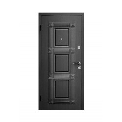 Usa exterior Resiste DO-18 NEW K44