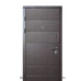 Usa de exterior  Resiste Bela K46