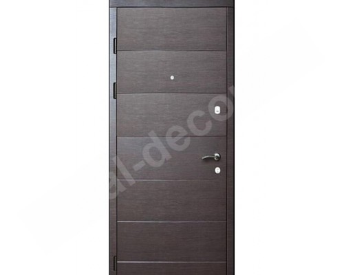 Usa de exterior  Resiste Bela K46