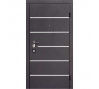 Usa de exterior  AV-5 Dark Wenge K47