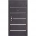 Usa de exterior  AV-5 Dark Wenge K47