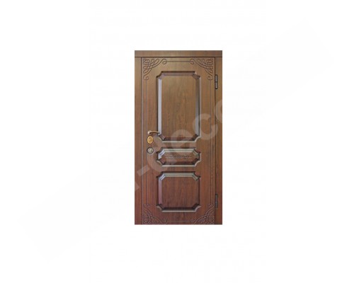 Usa exterior Maxima Termoscreen New K48