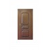 Usa exterior Maxima Termoscreen New K48