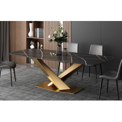 Masa  stil high-tech K1