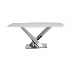 Masa  stil high-tech 