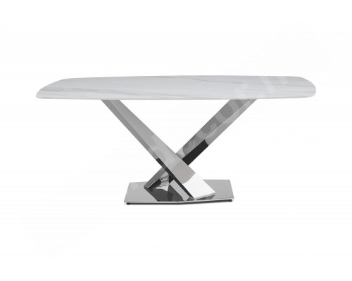 Masa  stil high-tech 