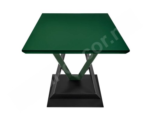 Стол в стиле хай-тек 