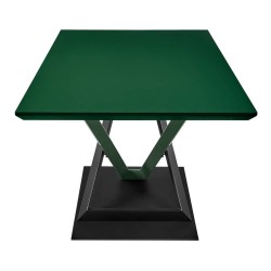 Masa  stil high-tech 